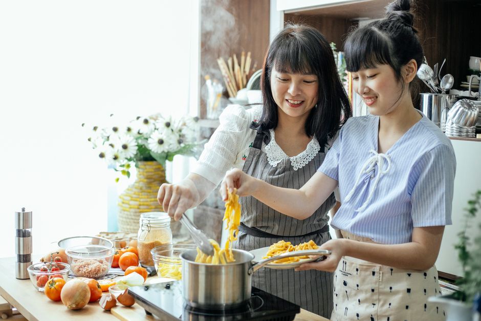 unleashing Power and precision: The Performance of Breville BHB800XL