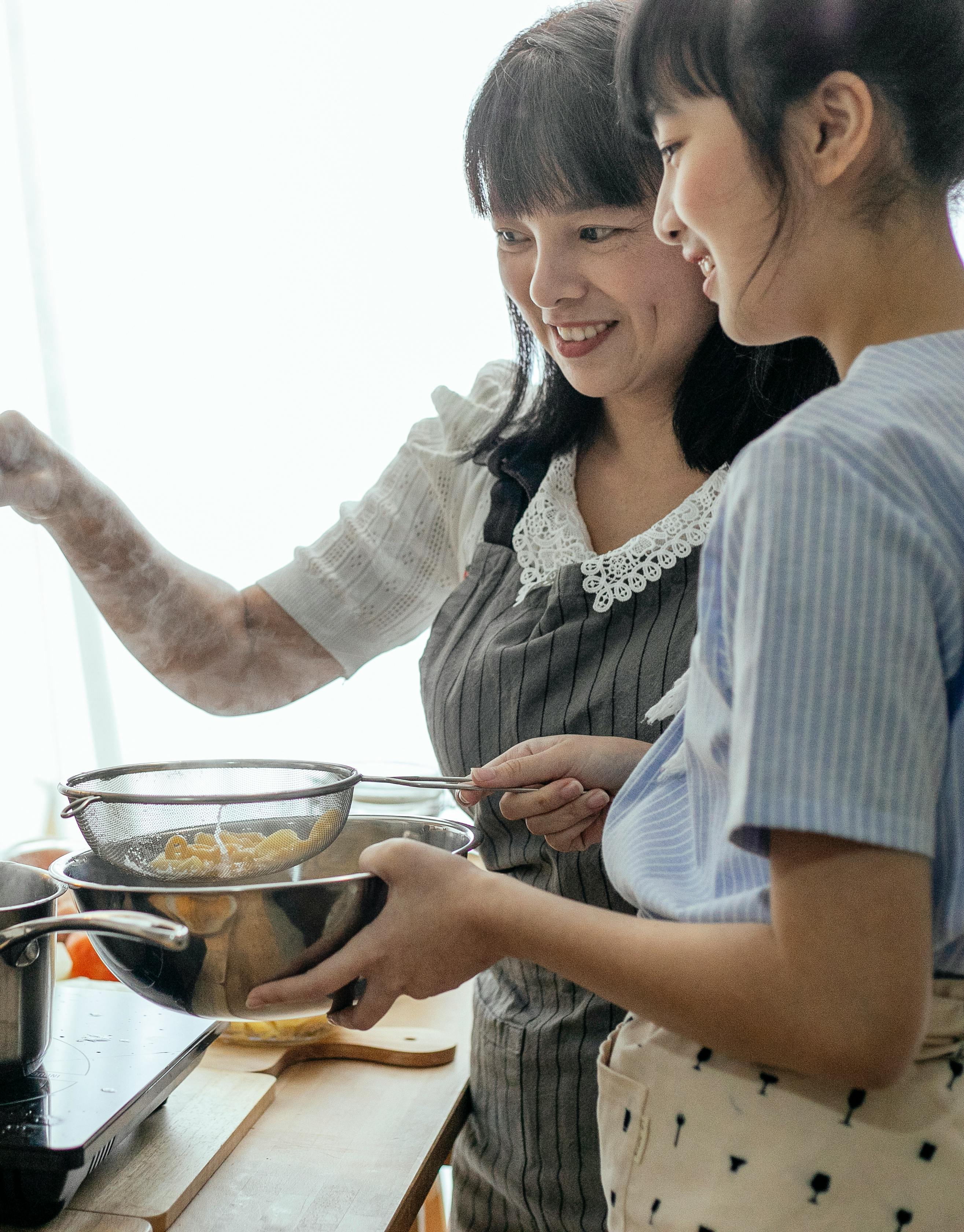 What food is anti-aging?