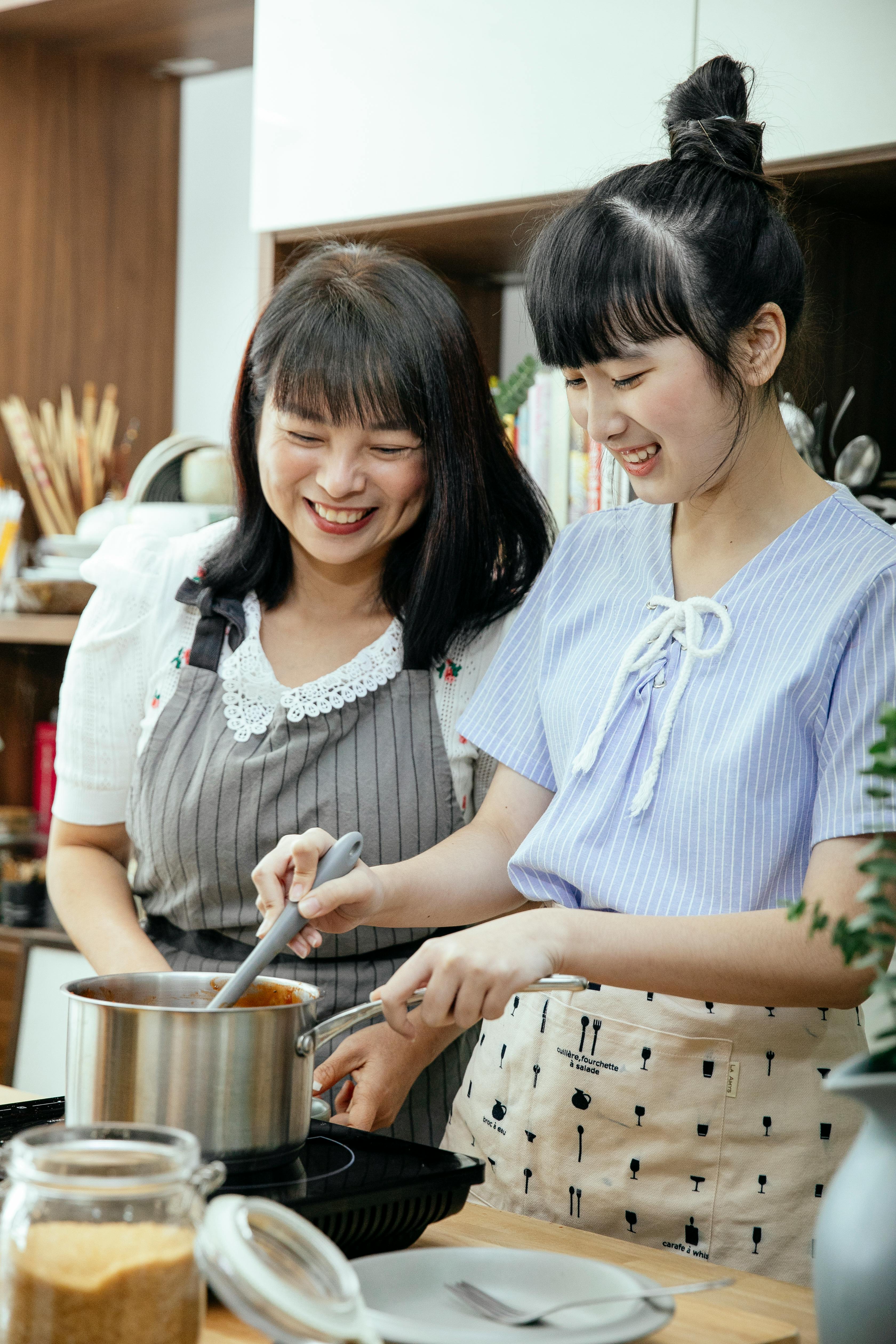 Home Assistant Automation Light Timer Photos, Download The BEST Free