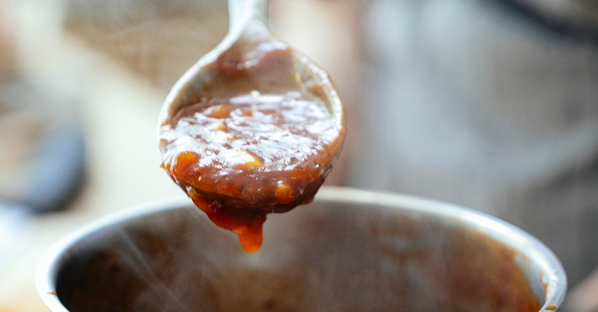 How to cook a pheasant in slow cooker