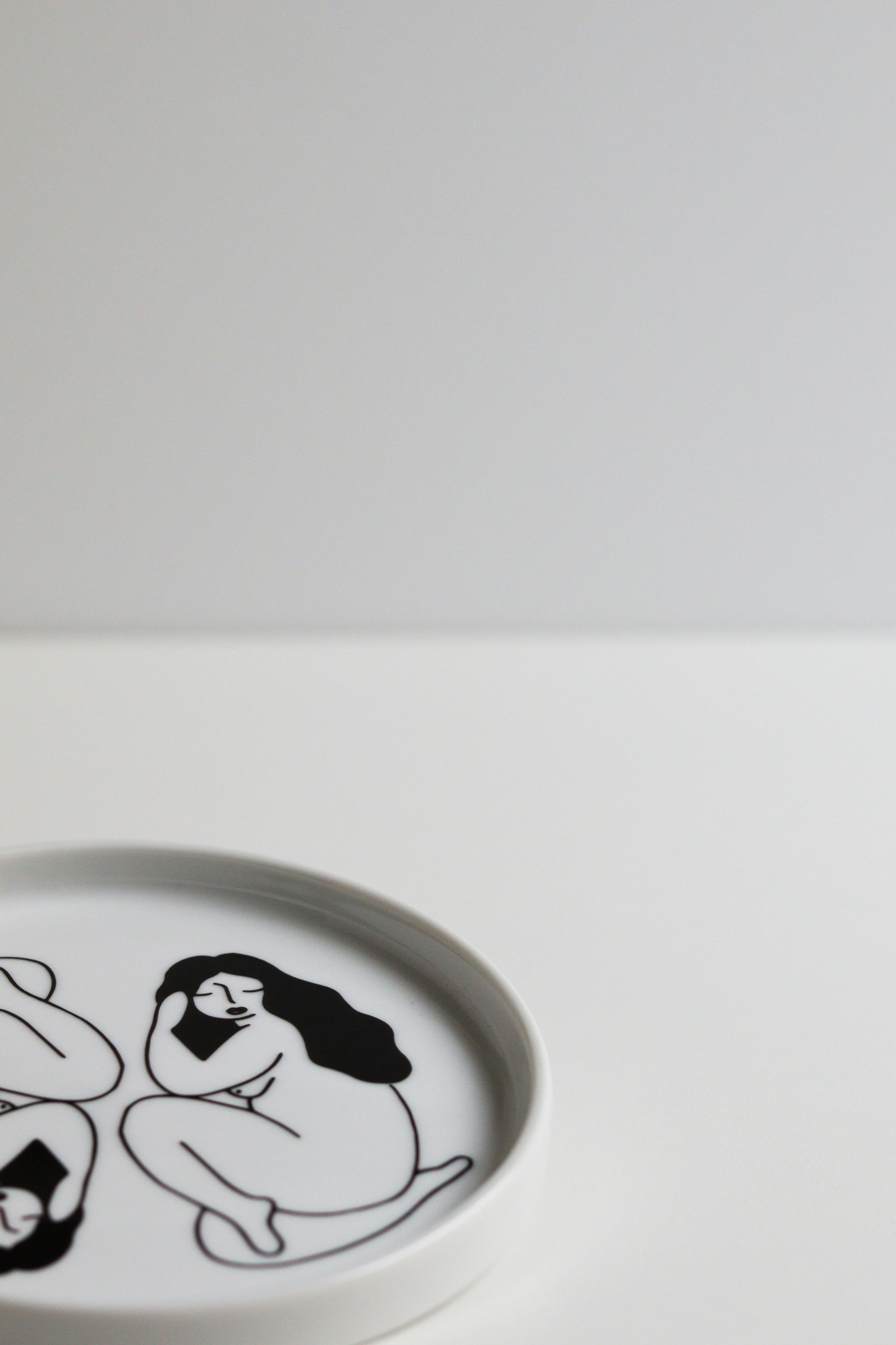 FemininePhotos Download The BEST Free FeminineStock