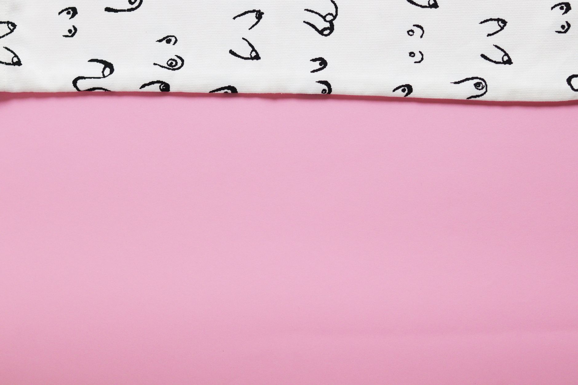 Scattered Fibroglandular Breast Tissue: Understanding Dense Breasts