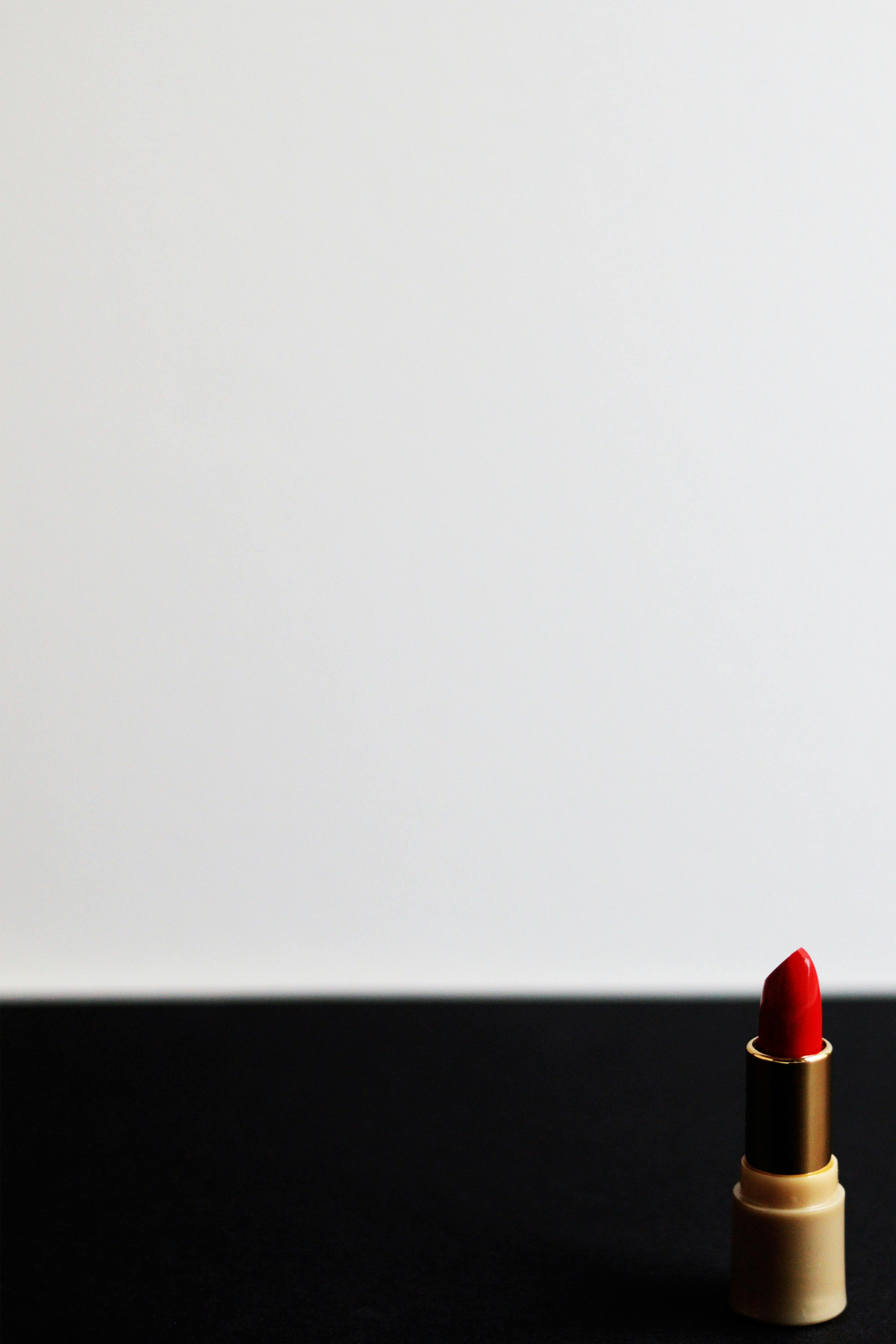 Experimenting with Different Looks