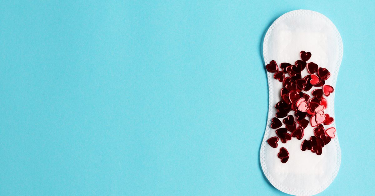 Menstrual hygiene management campaigns in rural and urban settings in India