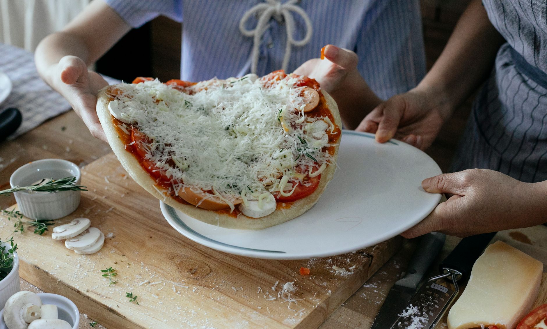 Why You Will Love This Article — justcookdaily.com