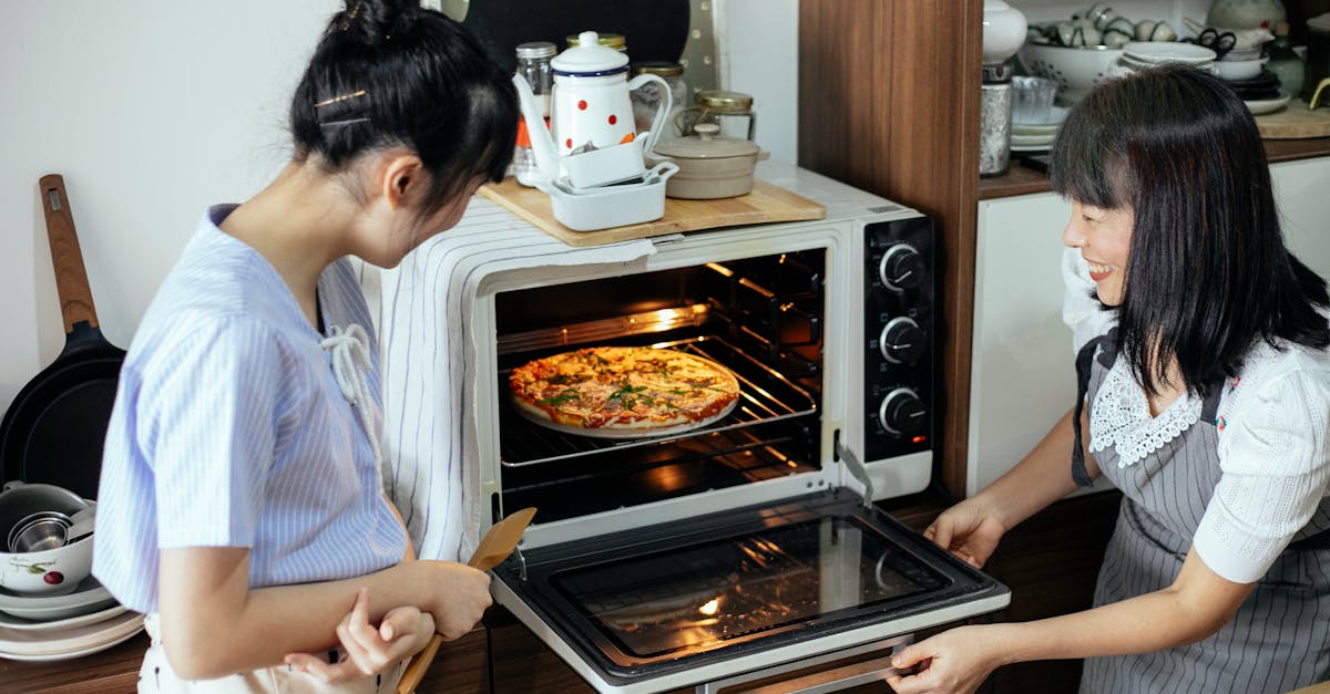 How to cook pork chops in the oven at 400