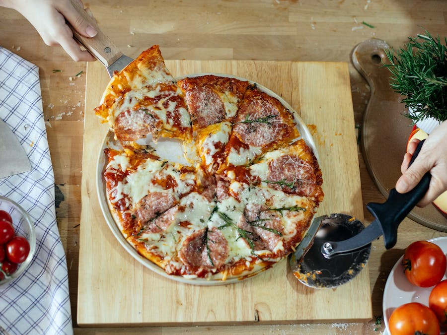 Is mozzarella cheese keto?