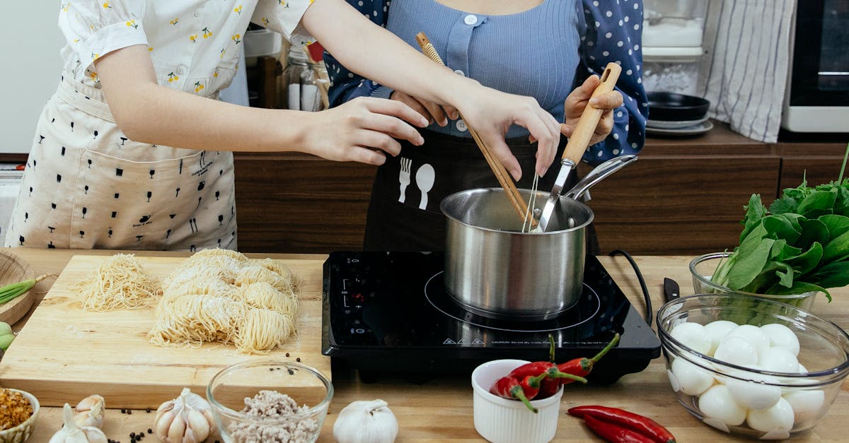 How long to boil frozen chicken thighs for soup