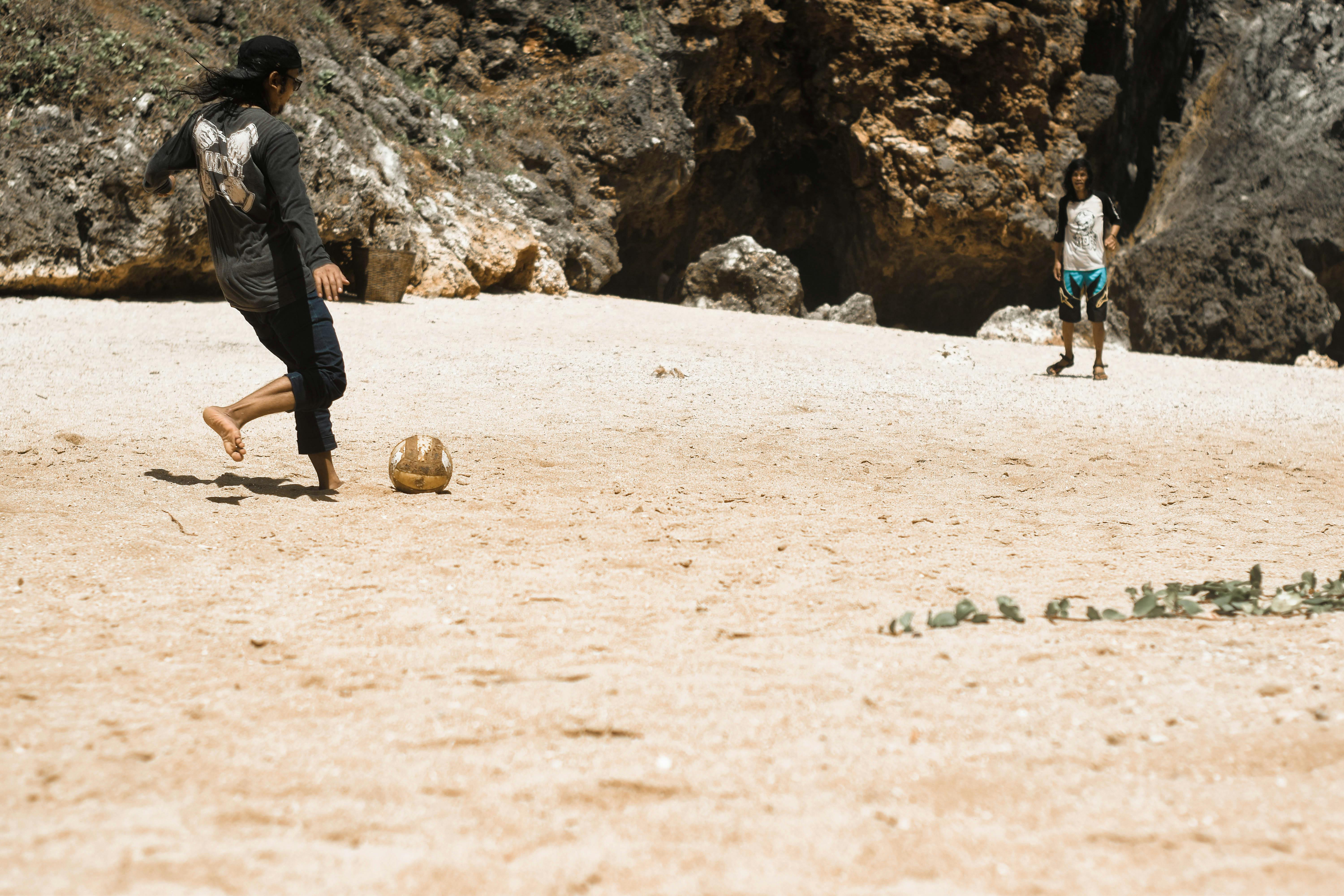 Cutting-edge Research