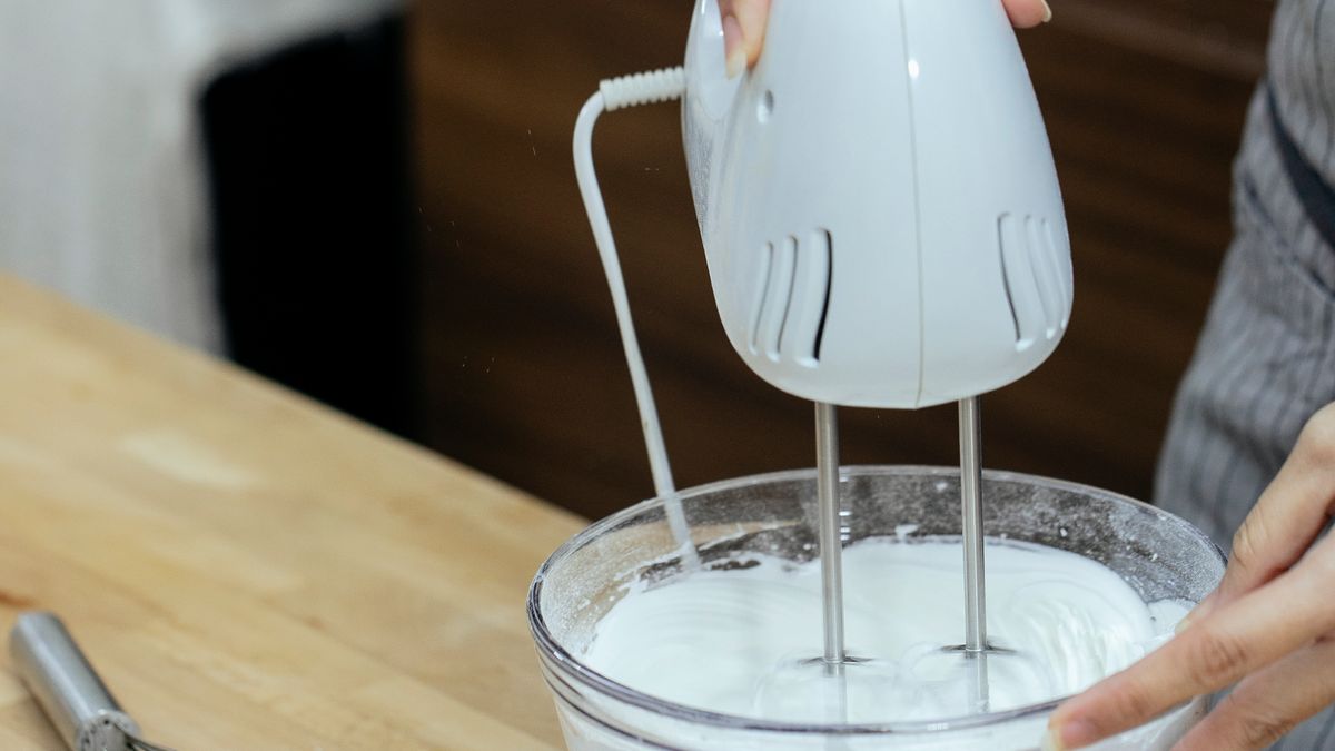 Comment choisir un robot de cuisine multifonction en 2026