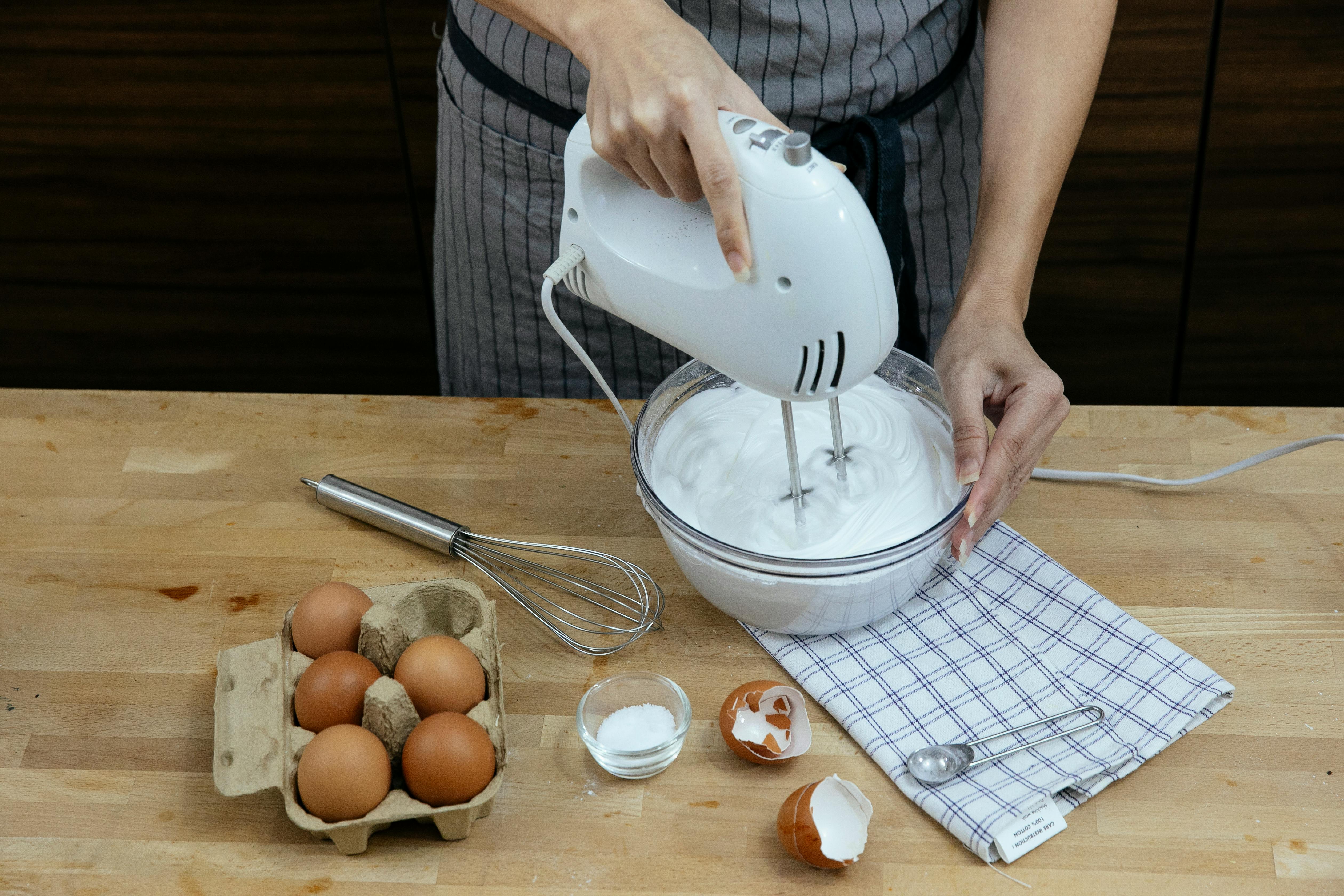 14,200+ Hand Mixer Stock Photos, Pictures & Royalty-Free Images