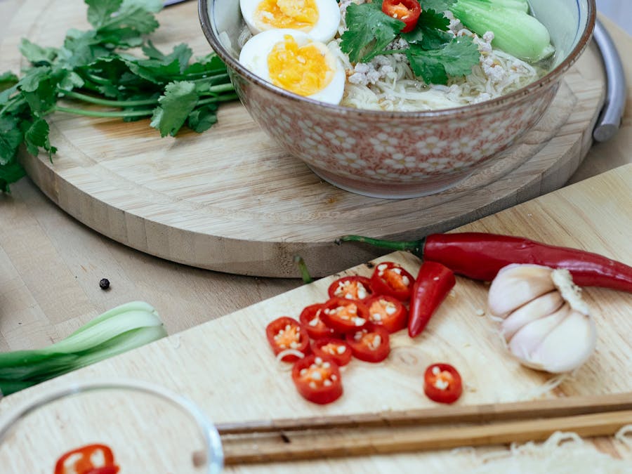 Can I eat 12 boiled egg white everyday?