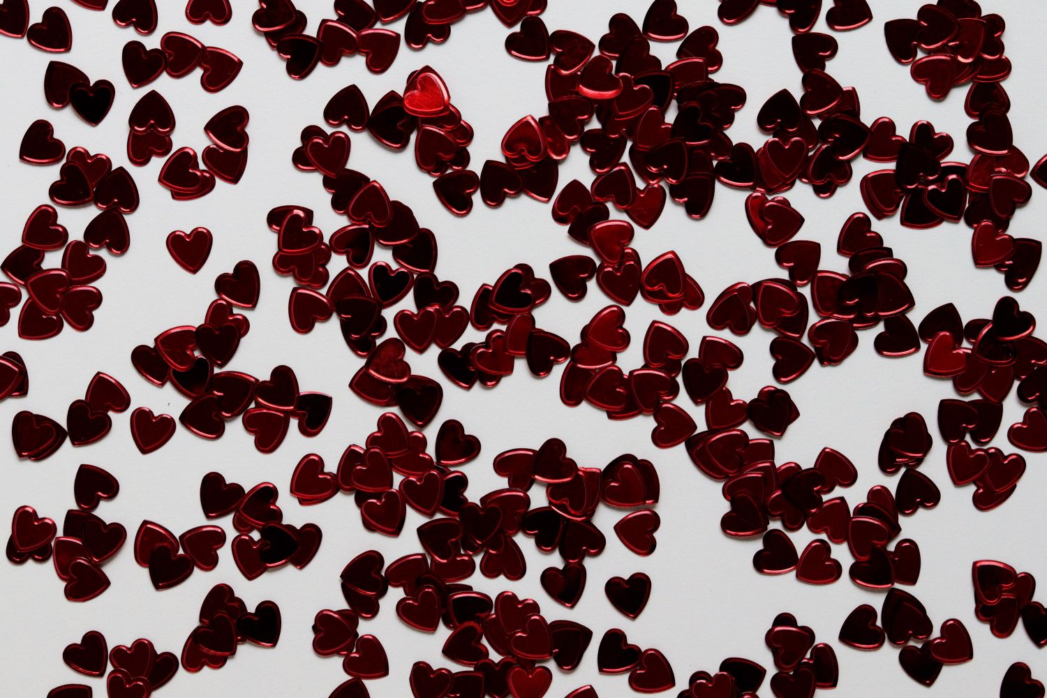 Bilder Rote Rosen 4.000+ Rote Herzen Bilder und Fotos · Kostenlos Downloaden · Pexels ...