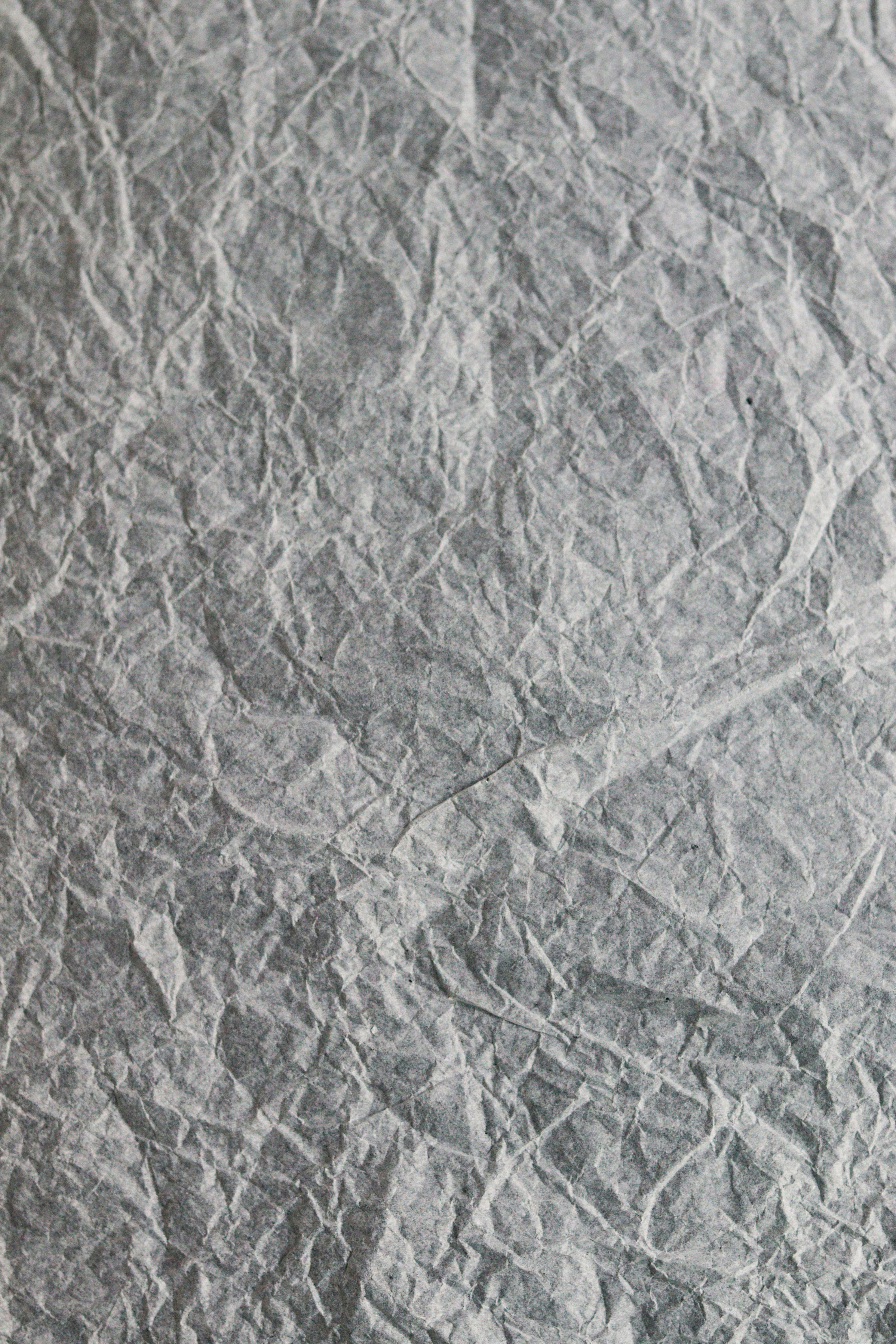 close up photo of crumpled paper