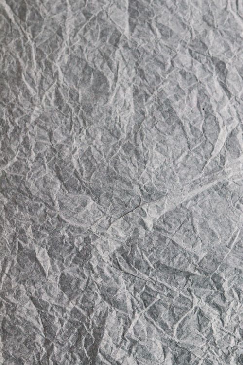Close-Up Photo of Crumpled Paper · Free Stock Photo