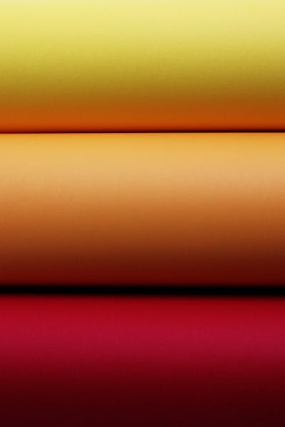 Деталь набора: скалка