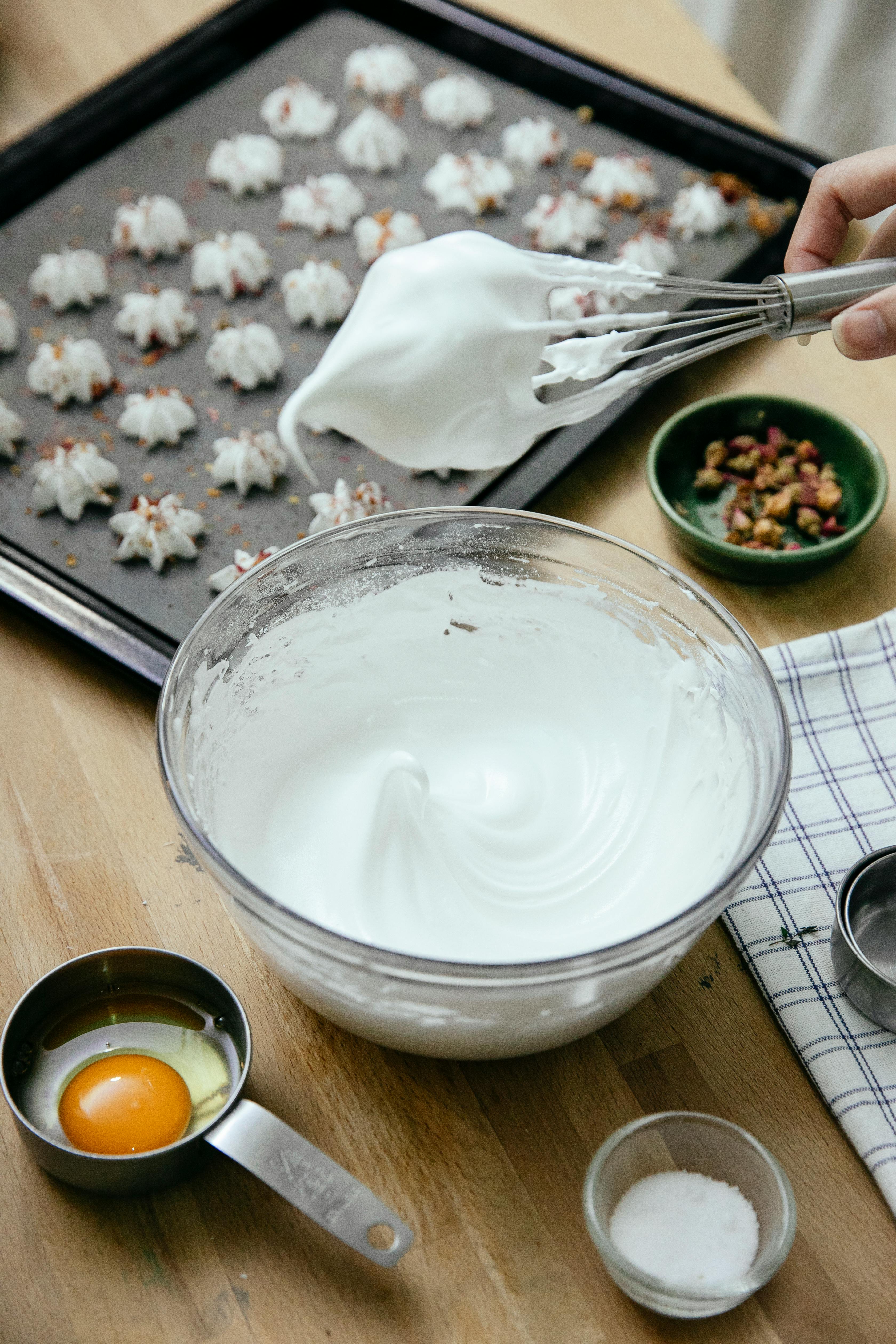 Are soft or hard sippy cups better?