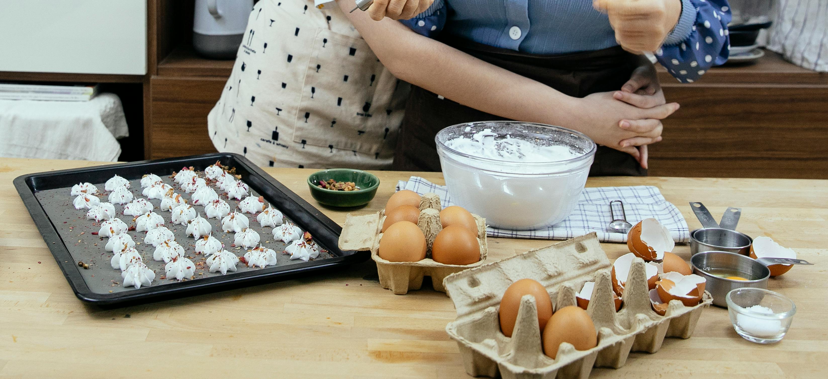 tiempo de coccion de gamba blanca cruda congelada