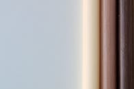 White, Beige and Brown Wooden Sticks