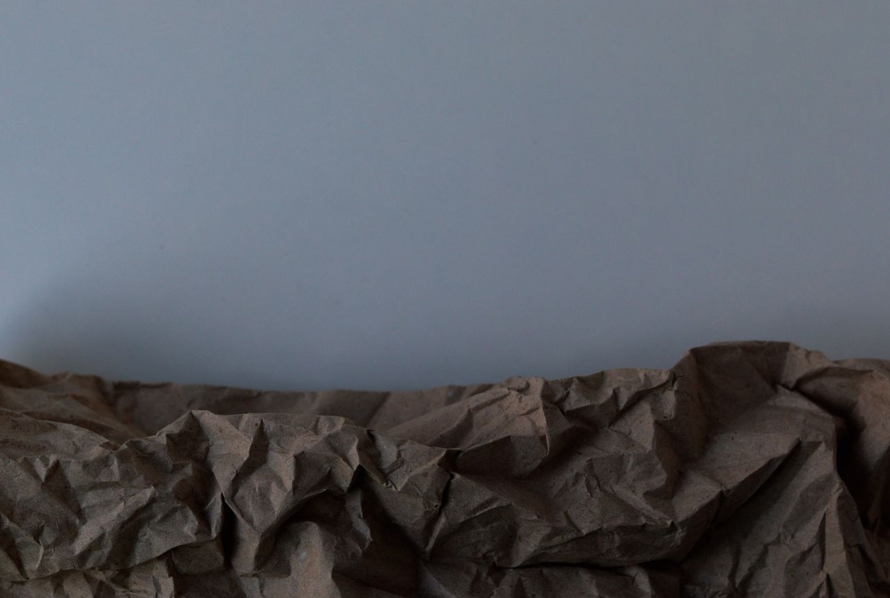 Packing services Manea — removals work in progress