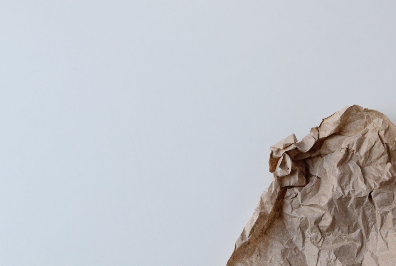 Packing services Faversham — removals work in progress