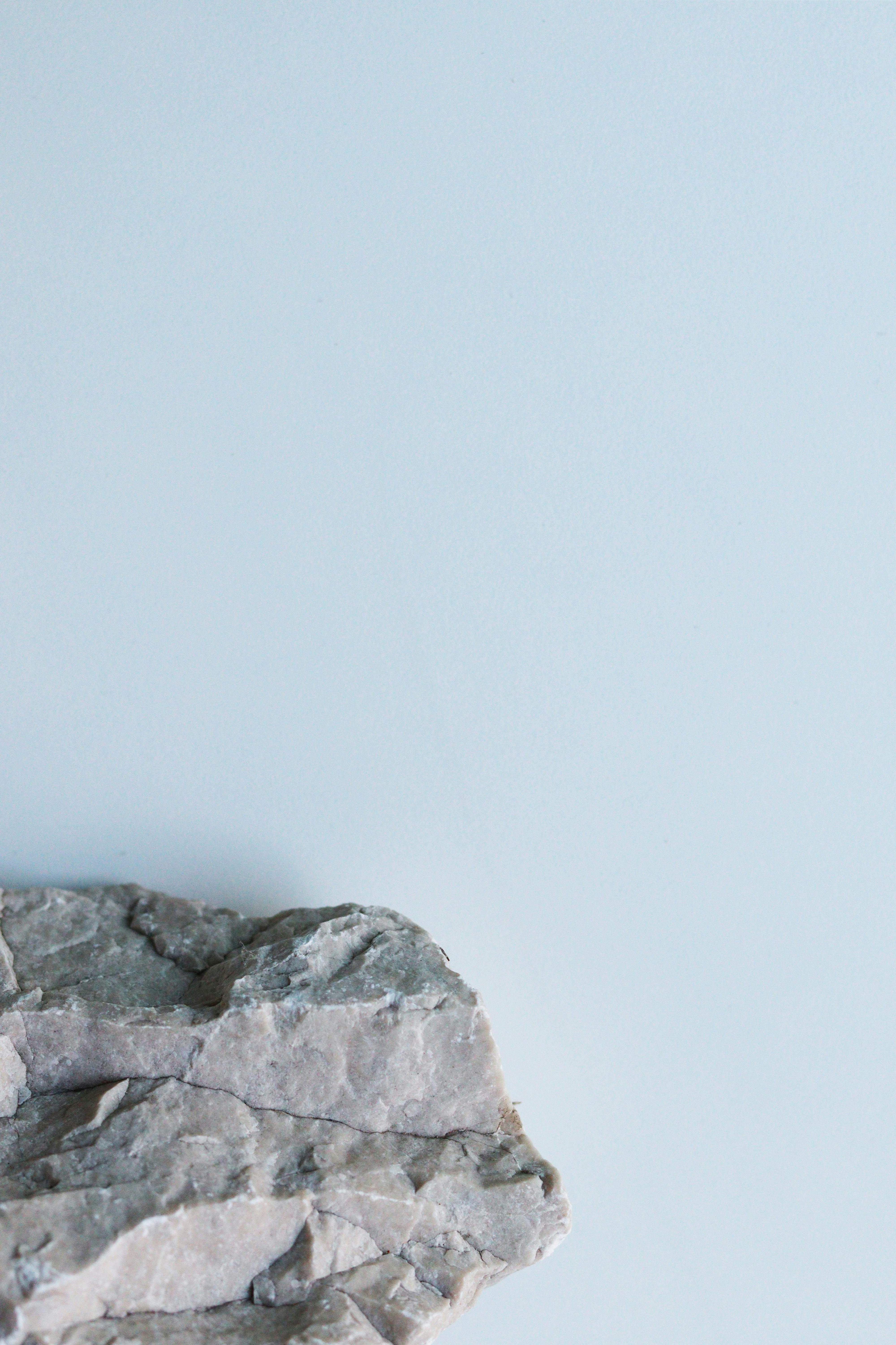 bezplatná Základová fotografie zdarma na téma abstraktní, bílé pozadí, čisté bílé pozadí Základová fotografie