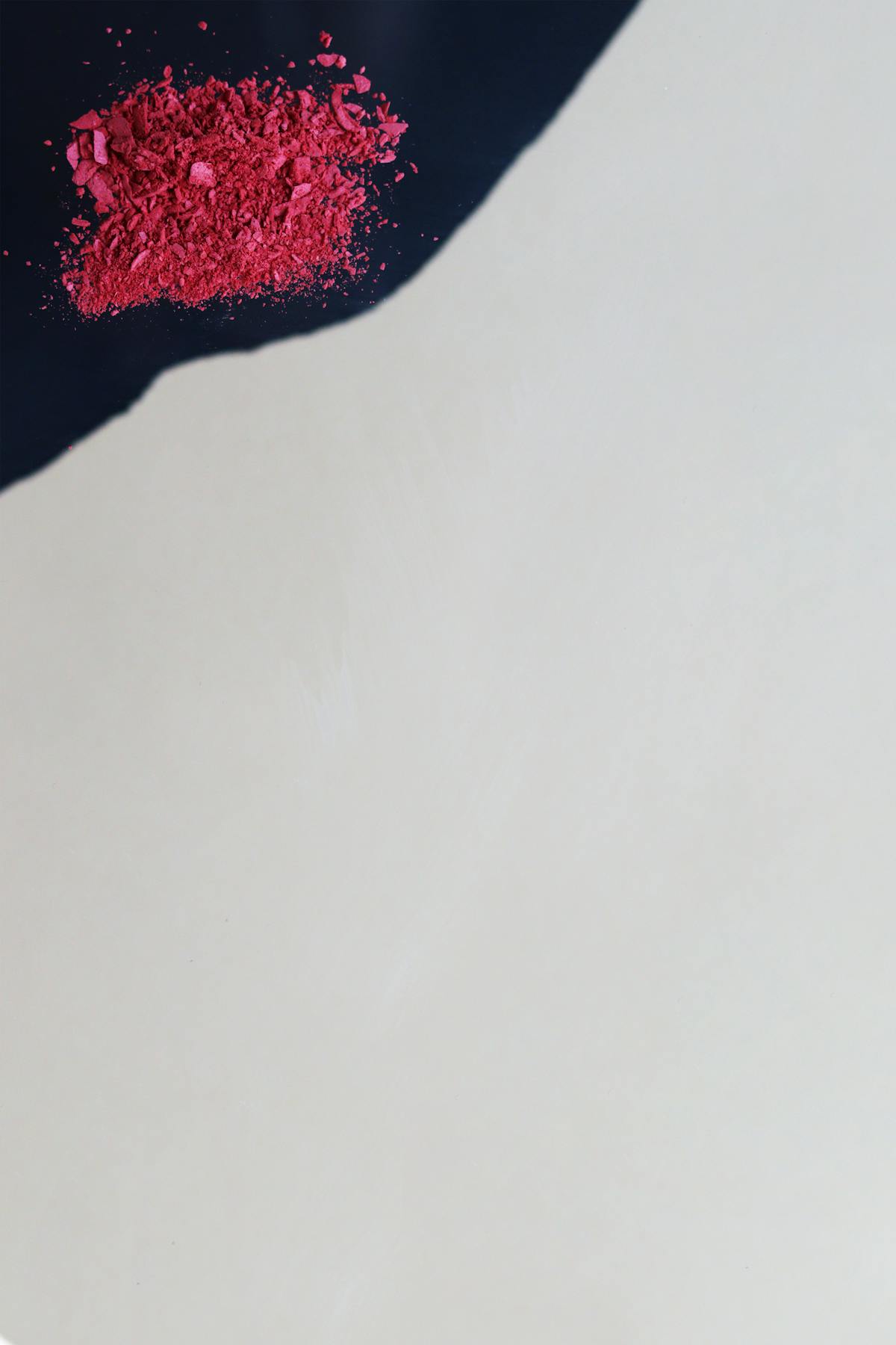 Person measuring waist circumference with tape measure