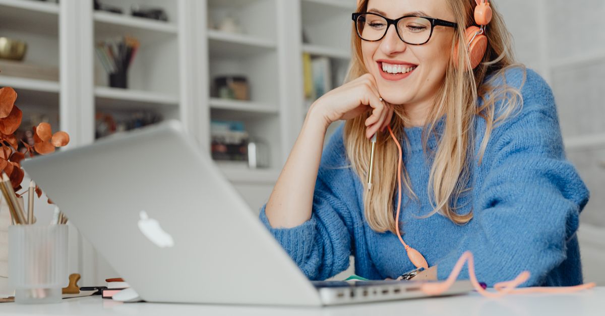 What type of content works best on social media? What type of content works best on social media?