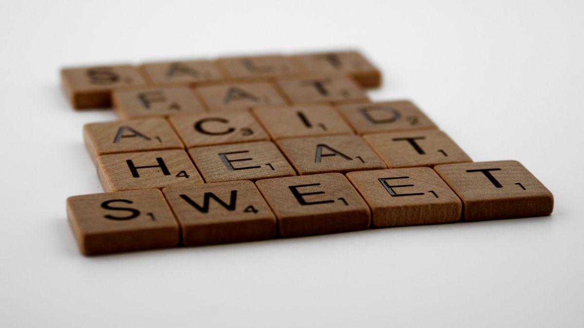 SEO Keyword SEO Keyword