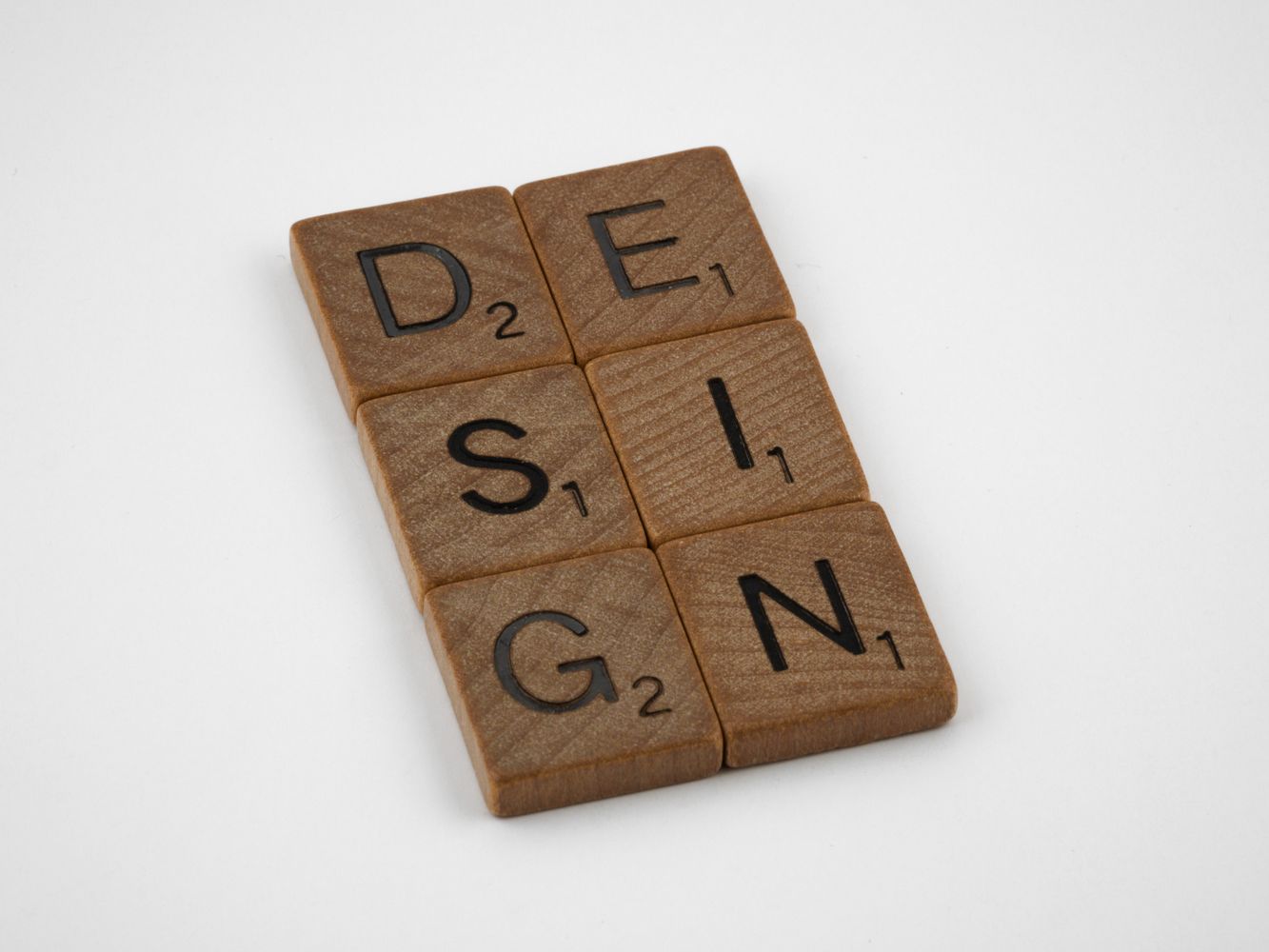 Word Design Photos, Download The BEST Free Word Design Stock Photos ...