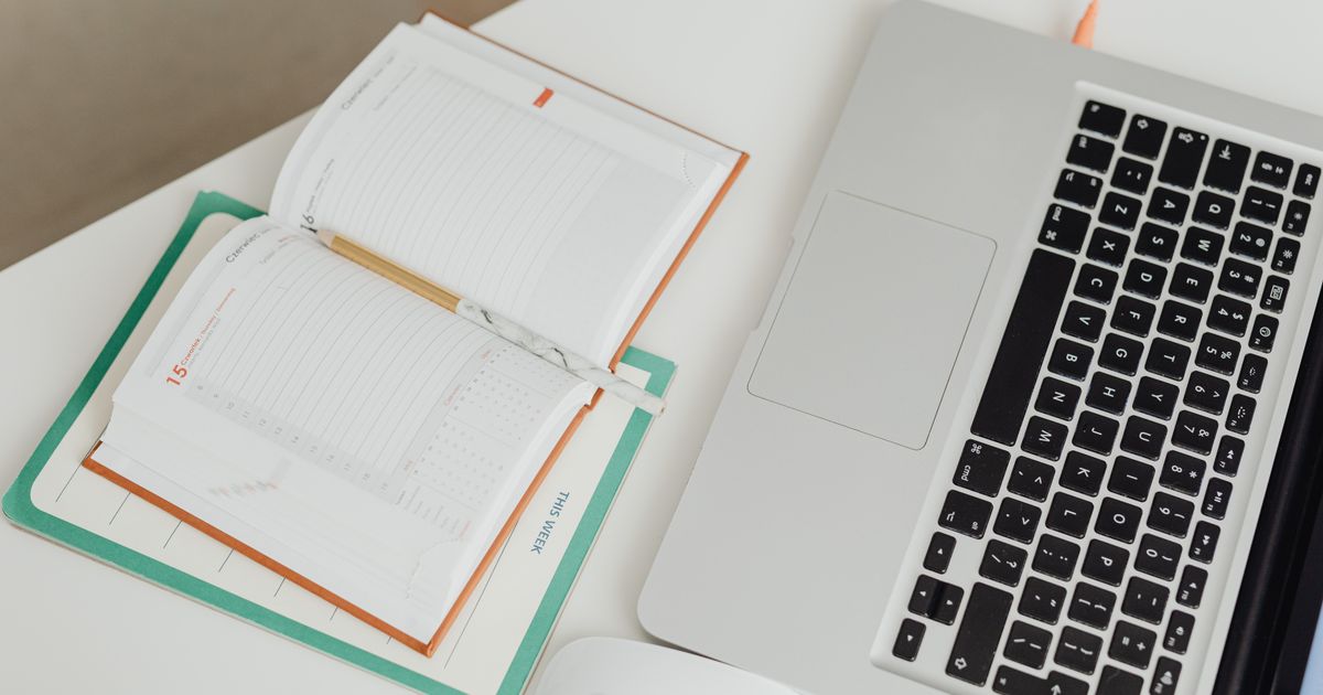 Client Hasn't Paid in 30 Days: What To Do