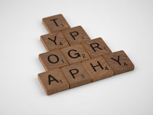 Kostnadsfria Kostnadsfri bild av alfapet, konceptuell, kopiera utrymme Stock foto