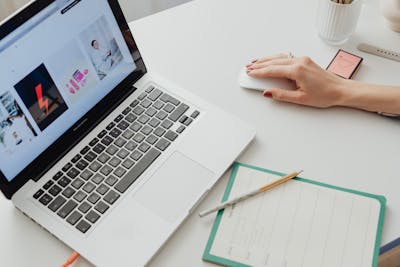 Duolingo English Test