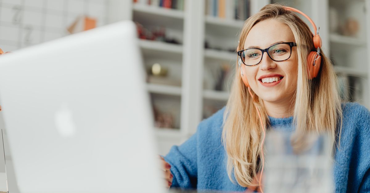 Stratégies pour convertir les participants au webinar en clients