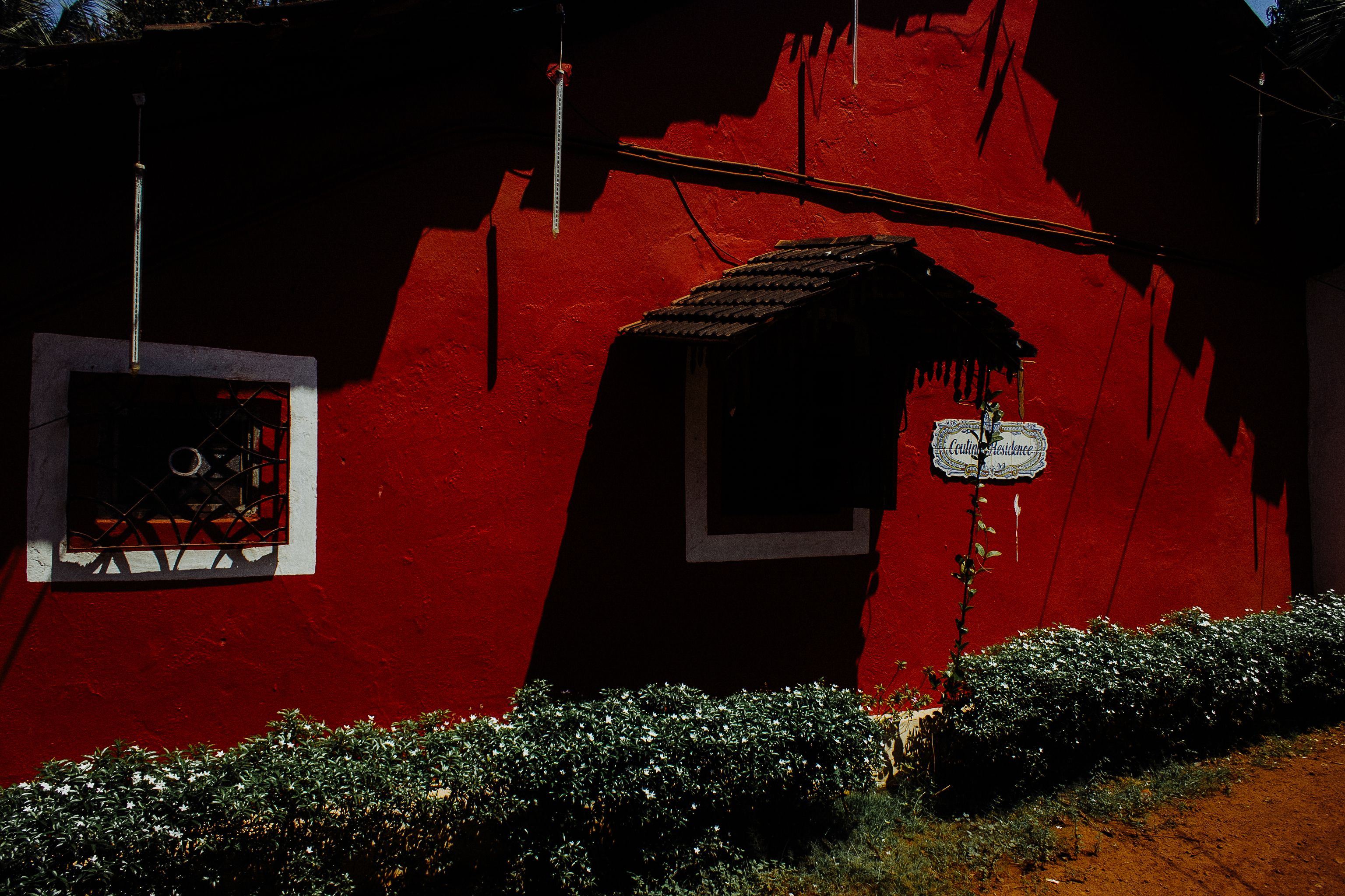 1961 Jan 13th House of Decorating — Photo by Plato Terentev on Pexels