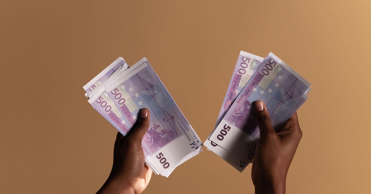 Comment Créer un Plan de Financement pour Votre Projet de Nouvelle Vie