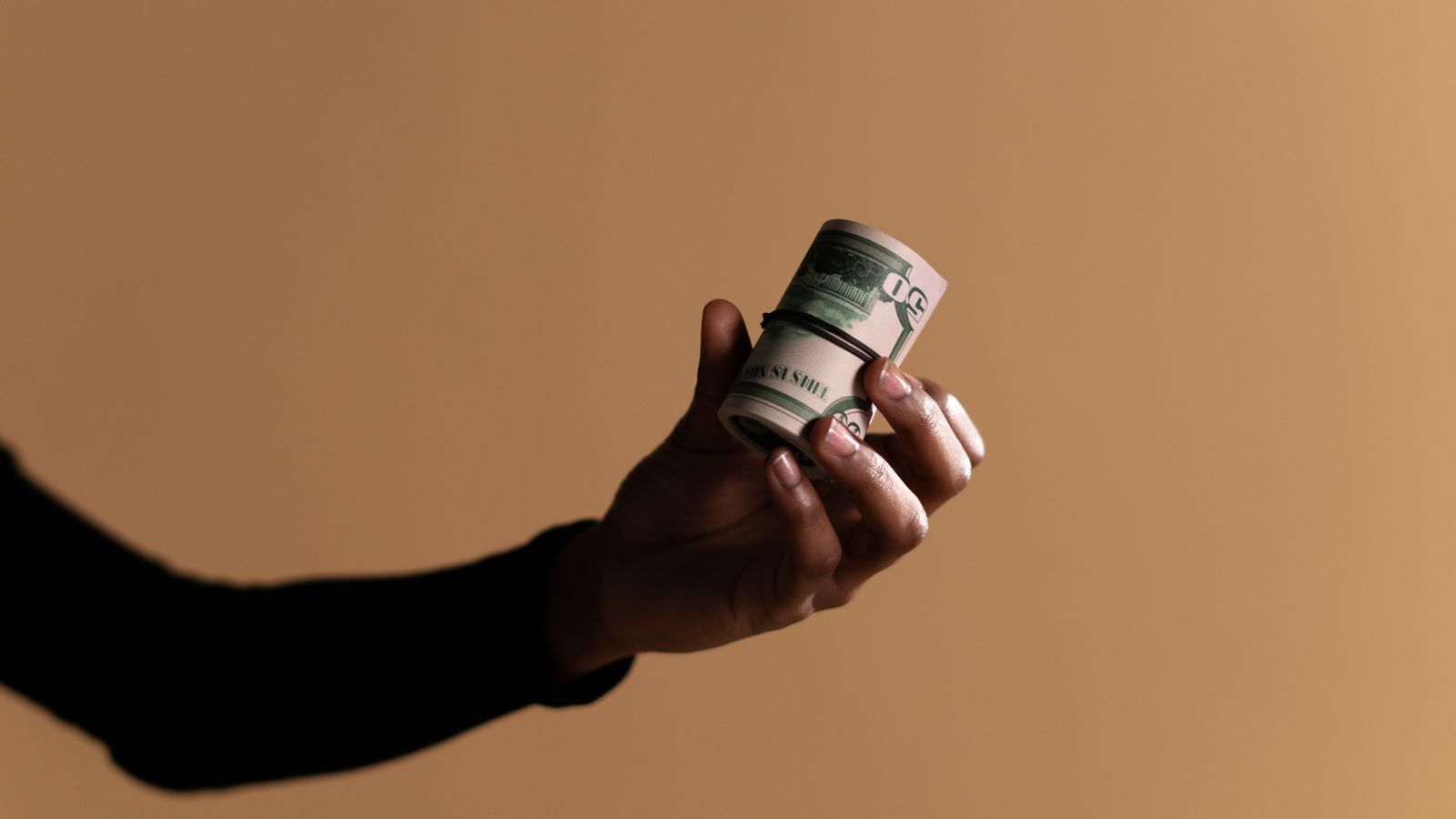 Signature Nails & Spa: The Charge That Doesn't Show Up: What Every Nail Salon Owner Should Understand About Taxes