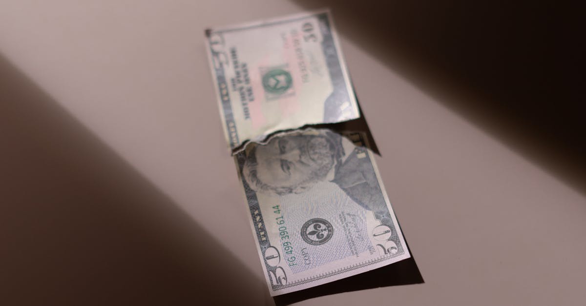 Claves para comprender las repercusiones económicas de las burbujas especulativas Claves para comprender las repercusiones económicas de las burbujas especulativas