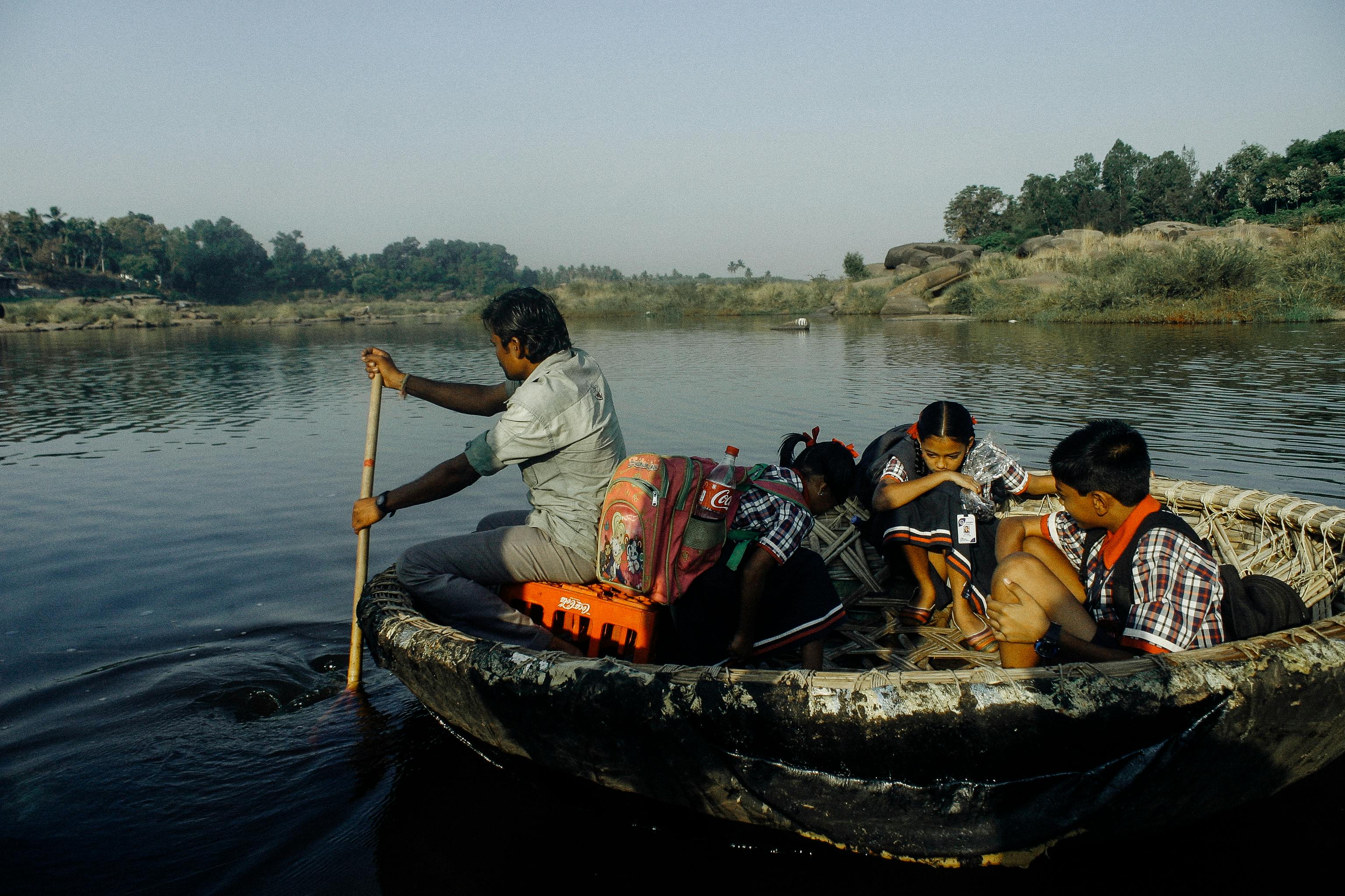 Does turmeric clean blood vessels?