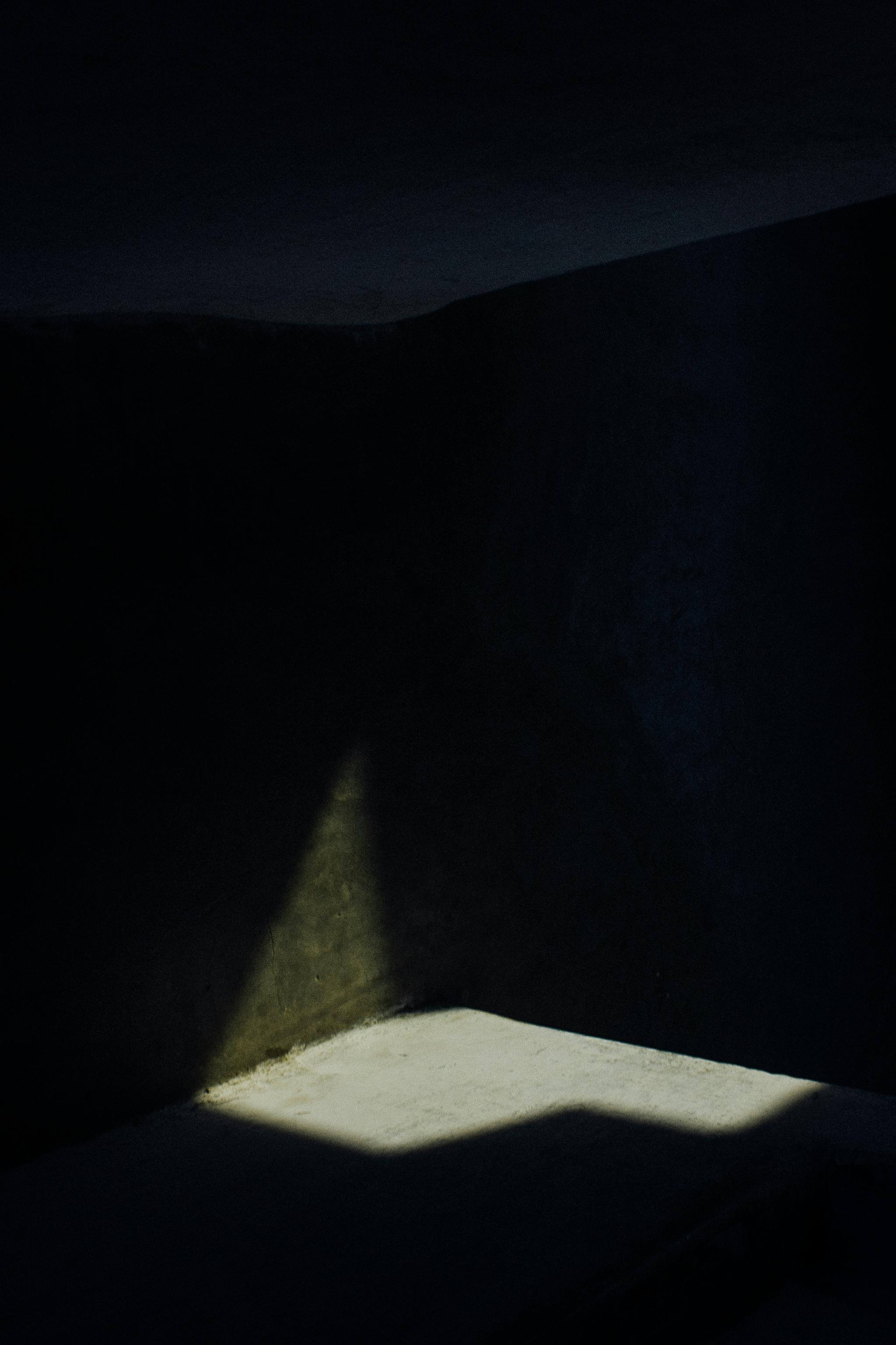 Trellian Keyword Discovery