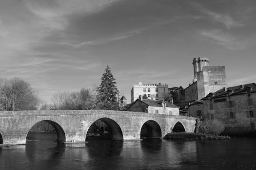 Saint-Félix-de-Bourdeilles
