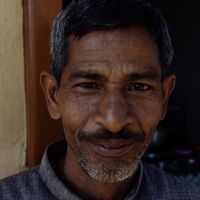 Manoj Thakur