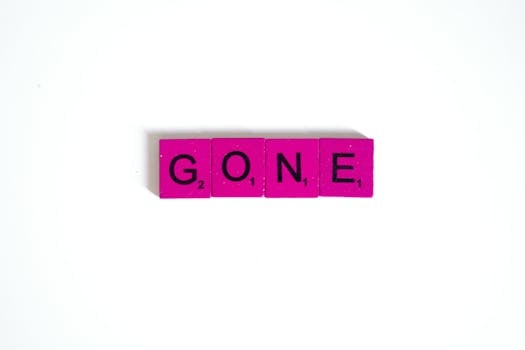 Days Gone Remastered Akan Memungkinkan Kamu Memperlambat Kecepatan Permainan - days 1