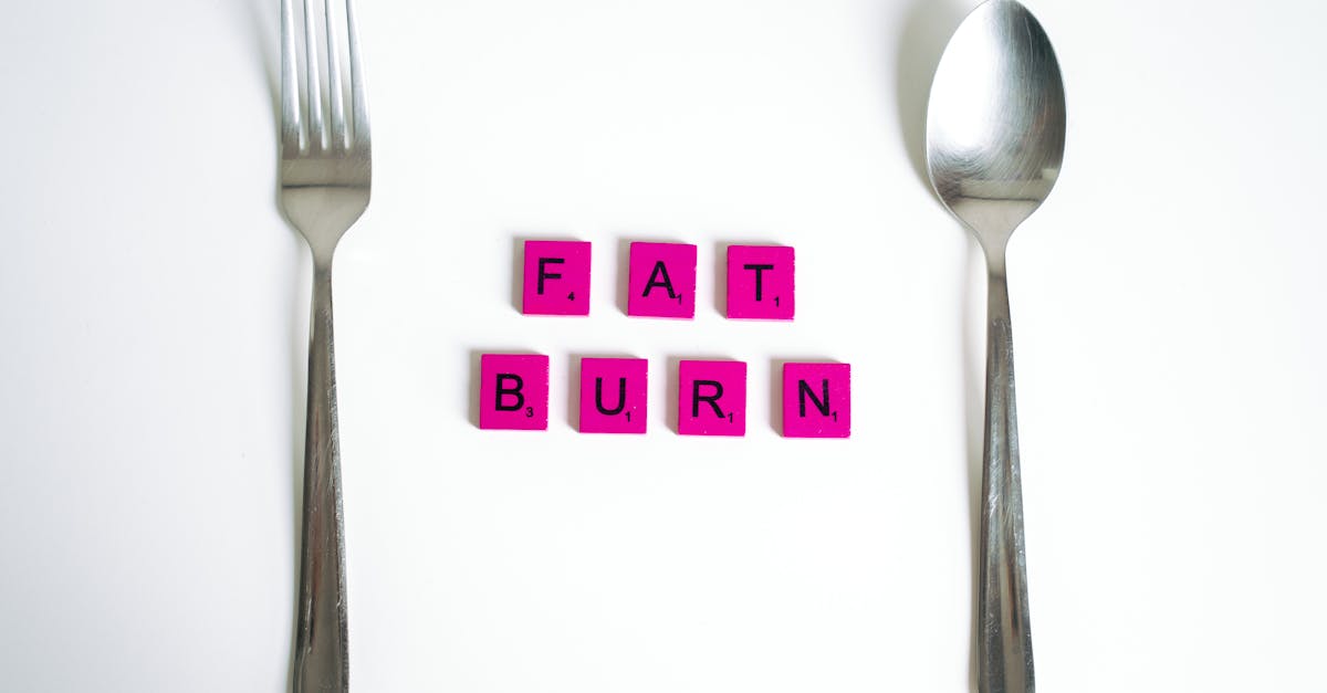 Can white bread make u fat