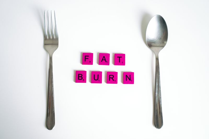 Healthy Eating: It's About Balance, Not Rules
