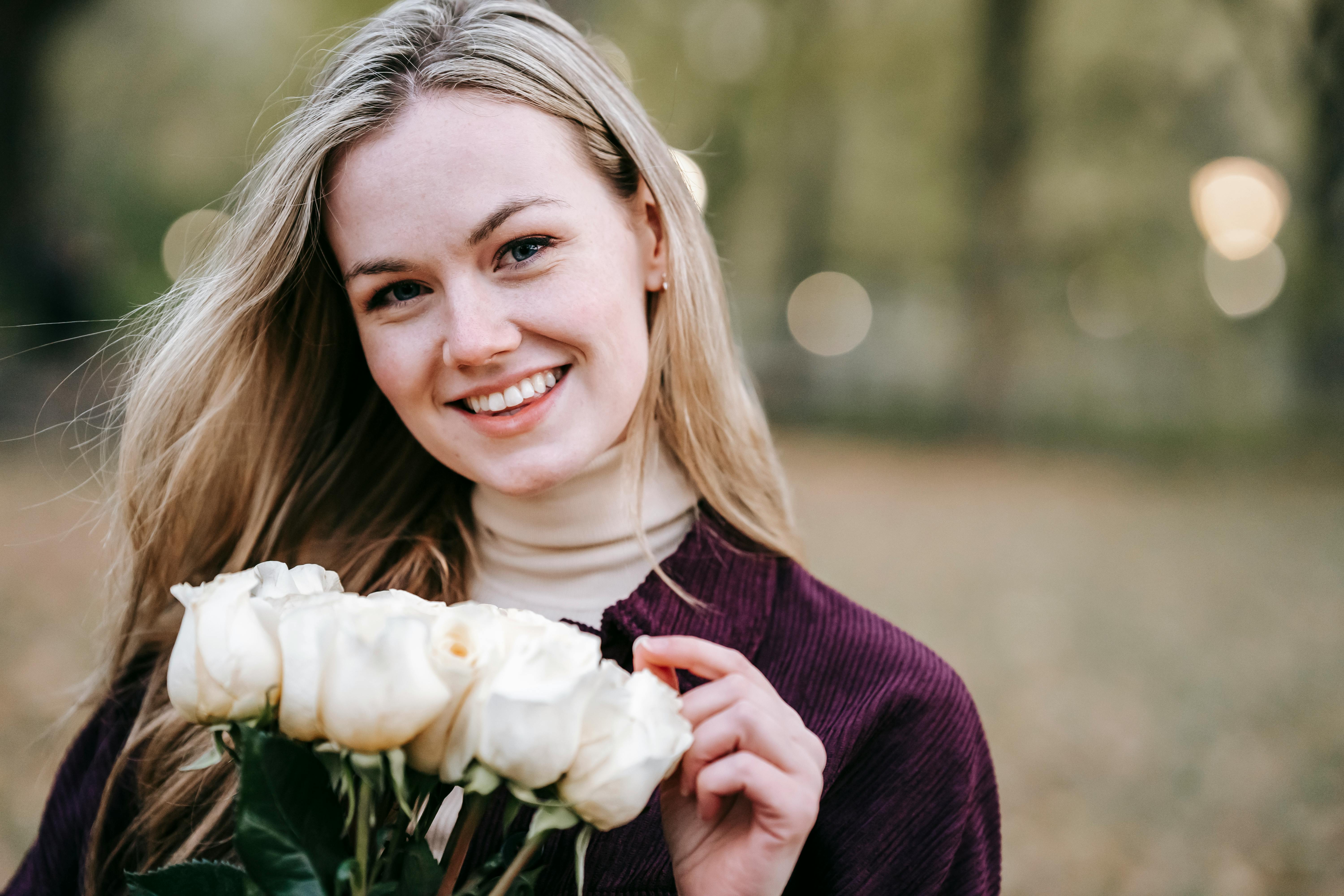 How long does ketosis smell last?