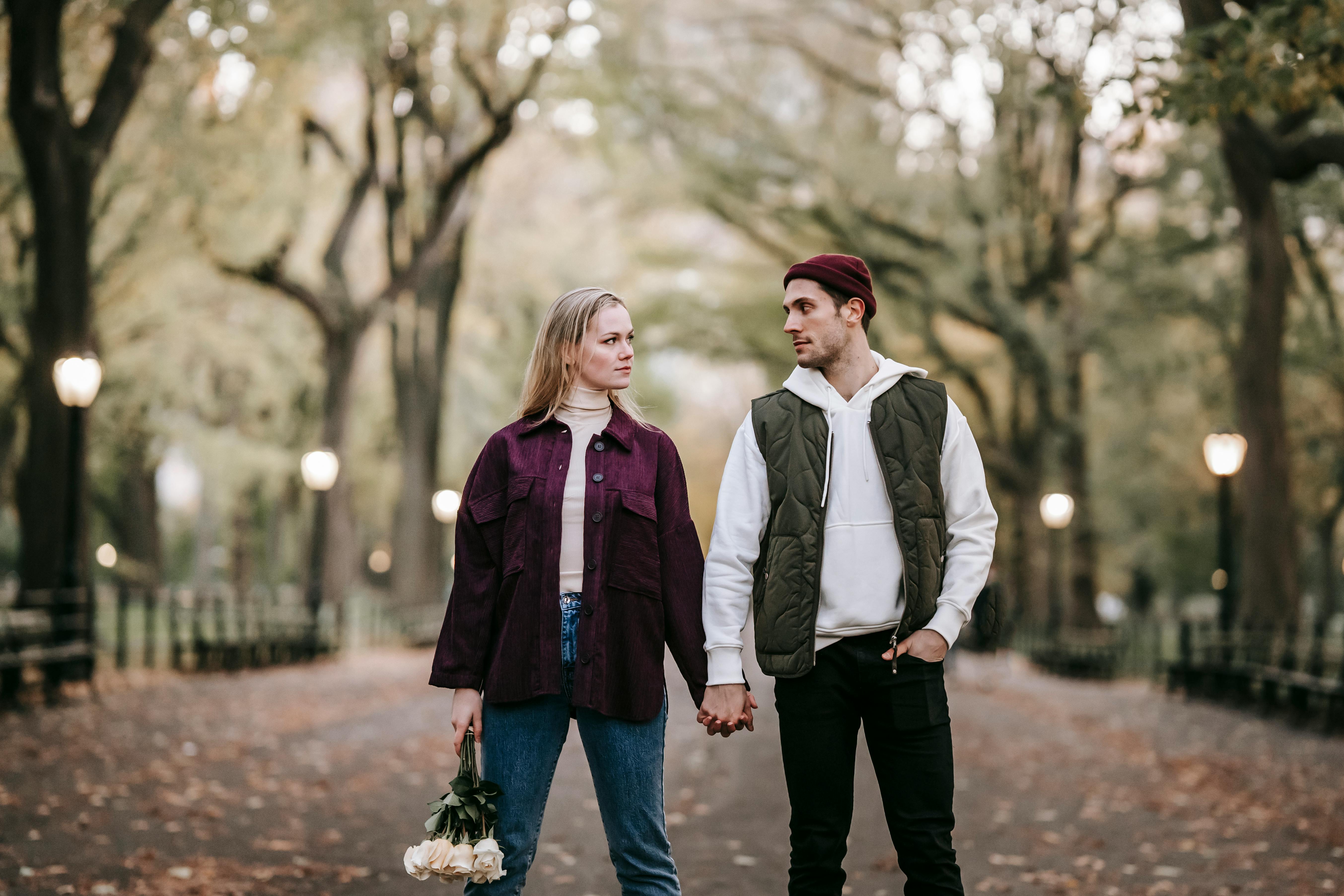 Le Symbolisme Caché derrière les Bijoux Hippies