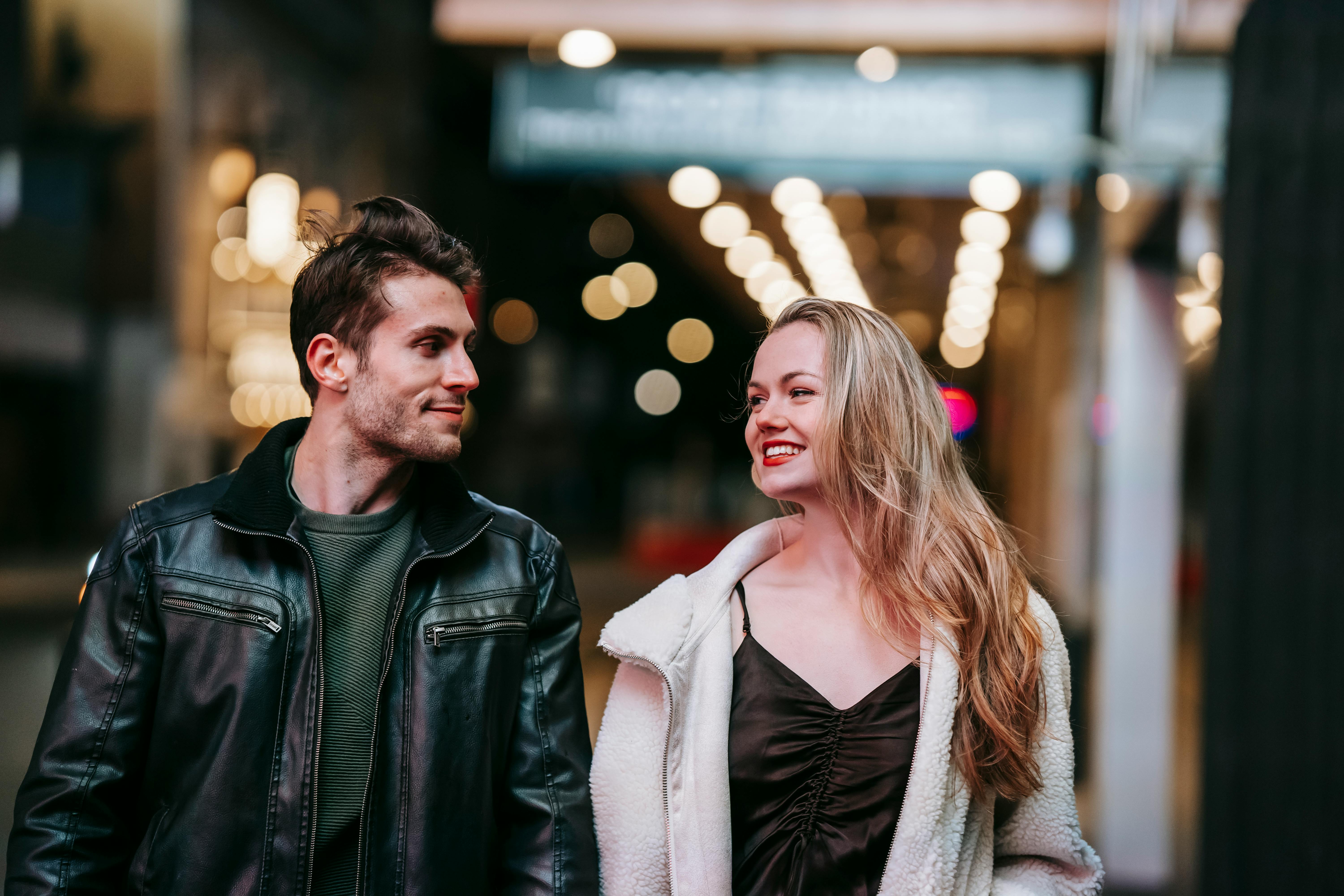 Photo by Katerina Holmes