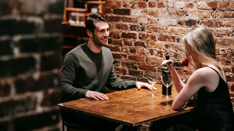 How to Choose the Right Dating Website for What You Want