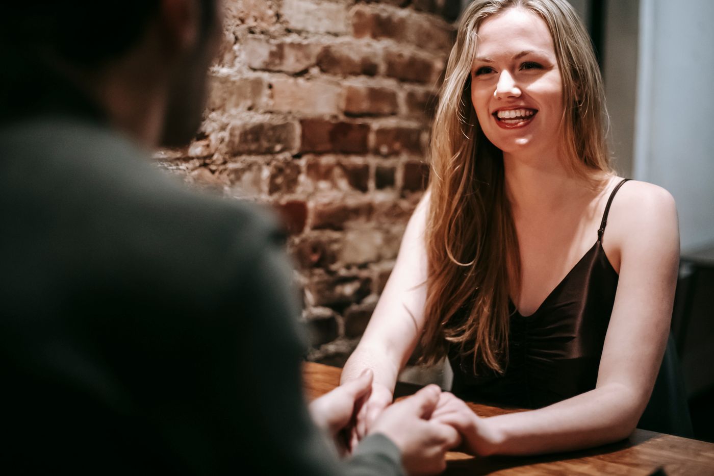 Passendes Motiv zu flirten auf SexTreff Chat